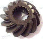 REC688-45551-00