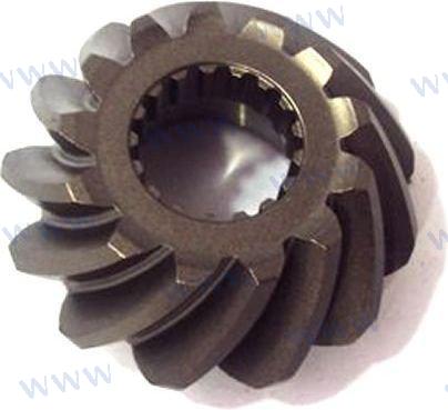 REC688-45551-00 REC688 45551 00