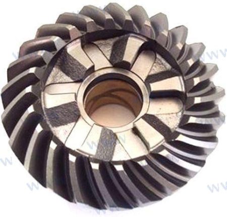 MF-REC688-45560-00 - PIÑON MARCHA AVANTE