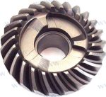 REC688-45570-00