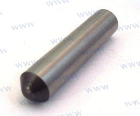 MF-REC688-45635-00 - EMBOLO