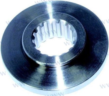MF-REC688-45987-00 - SEPARADOR