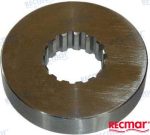 REC688-45997-00