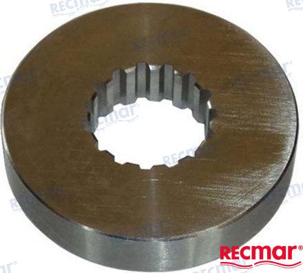 MF-REC688-45997-00 - ESPACIADOR
