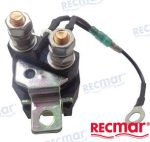 REC688-81950-10