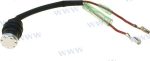 MF-REC688-82560-10 - SENSOR TEMPERATURA