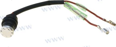 MF-REC688-82560-10 - SENSOR TEMPERATURA
