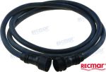 REC688-8258A