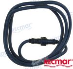 REC688-8258A-30