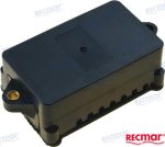 REC688-85540-00