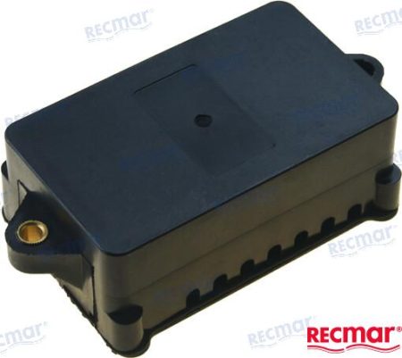 MF-REC688-85540-00 - CDI