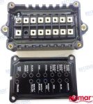MF-REC688-85540-16 - CAJA NEGRA