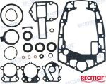 REC688-W0001-20