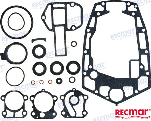 REC688-W0001-20 REC688 W0001 20