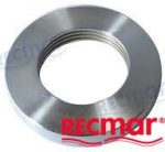 REC689-11515-00