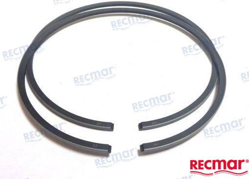REC689-11610-00 REC689 11610 00