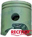 REC689-11631-00
