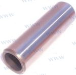 MF-REC689-11633-00 - BULON