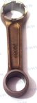 MF-REC689-11651-00 - BIELA