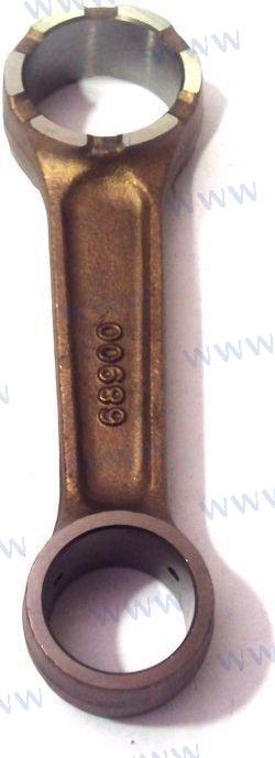 REC689-11651-00 REC689 11651 00
