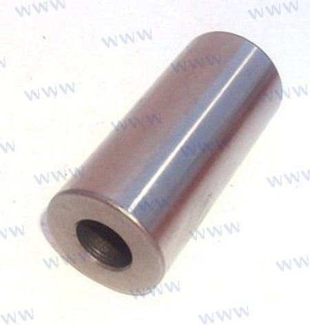 MF-REC689-11681-00 - BULON