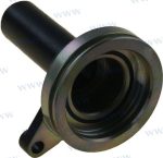 REC689-15396-01-CA