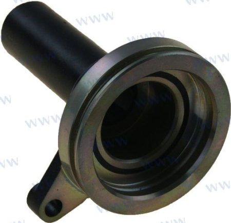 MF-REC689-15396-01-CA - CUERPO RETEN YAMAHA