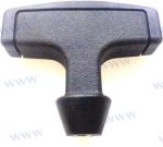 REC689-15755-00