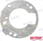 REC689-44315-A0