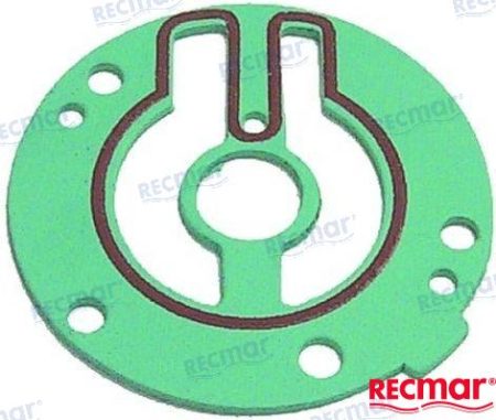 MF-REC689-44316-A0 - JUNTA BASE