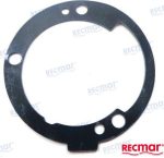 REC689-44324-A0