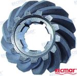 REC689-45551-00