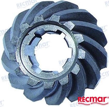 REC689-45551-00 REC689 45551 00