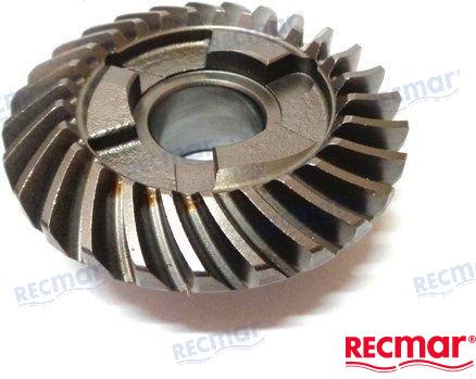 REC689-45560-00 REC689 45560 00