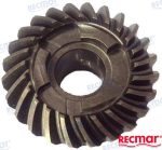 MF-REC689-45571-00-00 - PIÑON MARCHA ATRÁS