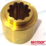 MF-REC689-45997-00 - ESPACIADOR