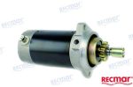 REC689-81800-13