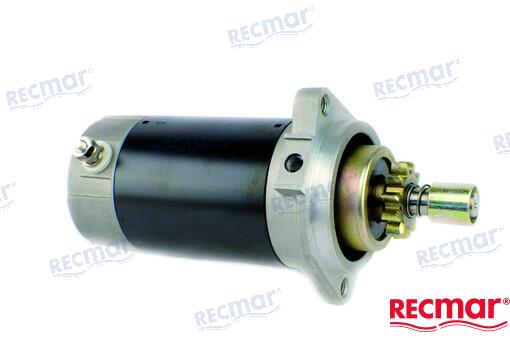 REC689-81800-13 REC689 81800 13
