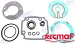 REC689-W0001-C2