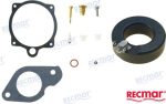 REC689-W0093-02