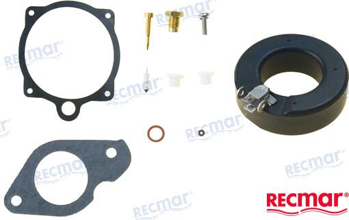 REC689-W0093-02 REC689 W0093 02