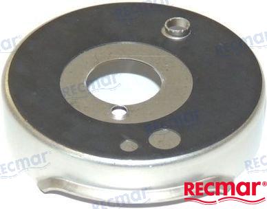 MF-REC689-W4432-01 - ACOPLE INOX