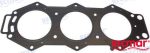 REC68F-11181-00