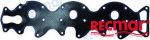 MF-REC68F-11193-02 - JUNTA TAPA