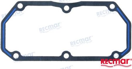 MF-REC68F-11381-00 - JUNTA