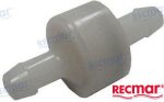 REC68F-13440-00