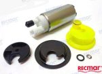 MF-REC68F-13907-01 - BOMBA COMBUSTIBLE
