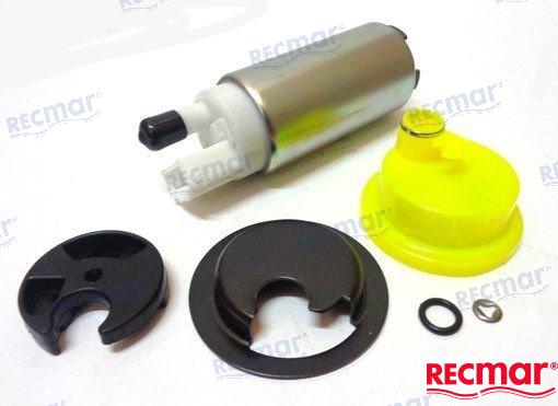 REC68F-13907-01 REC68F 13907 01