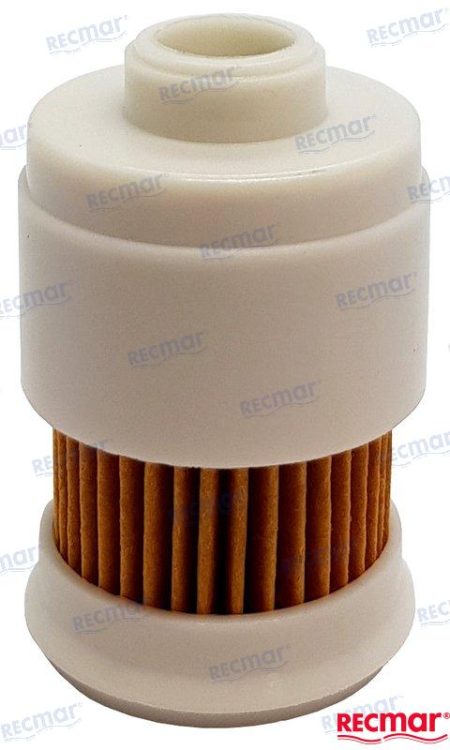 MF-REC68F-24563-00 - FILTRO COMBUSTIBLE CORTO