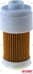 REC68F-24563-10